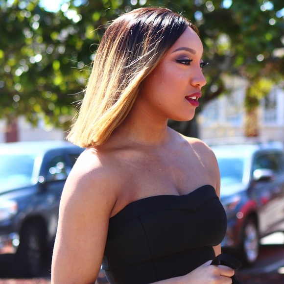 cmoesha